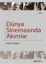 Dünya Sinemasında Akımlar